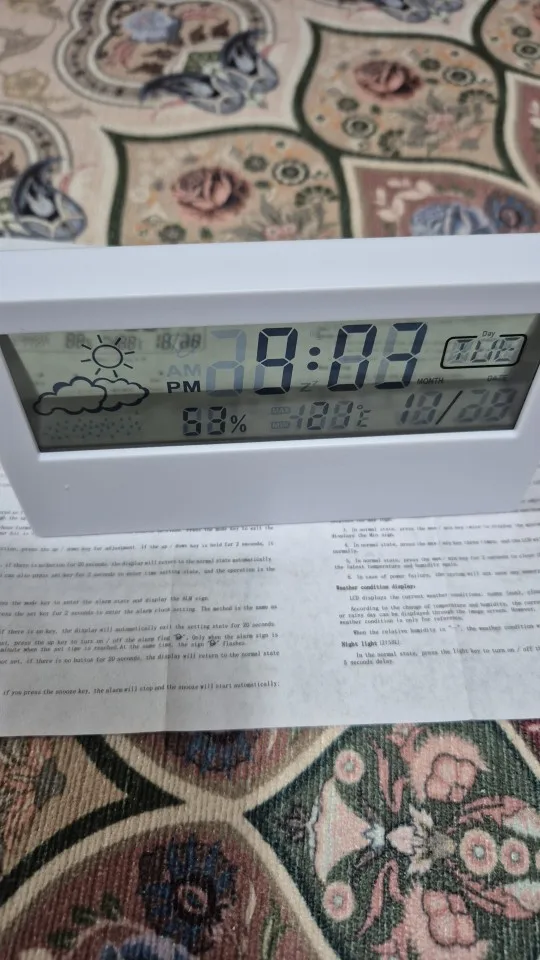 리뷰 사진
