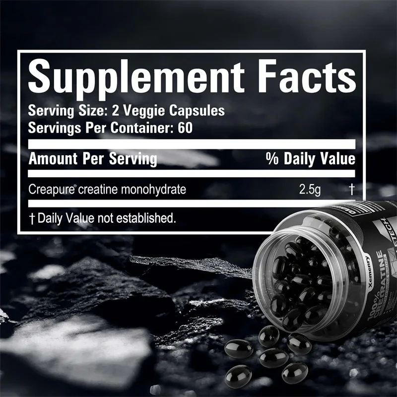 creatine monohydrate capsule build abdominal muscle & athletic endurance muscle whey protein for gym creatine monohydrate capsule build abdominal muscle & athletic endurance muscle whey protein for gym