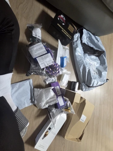 구매후기