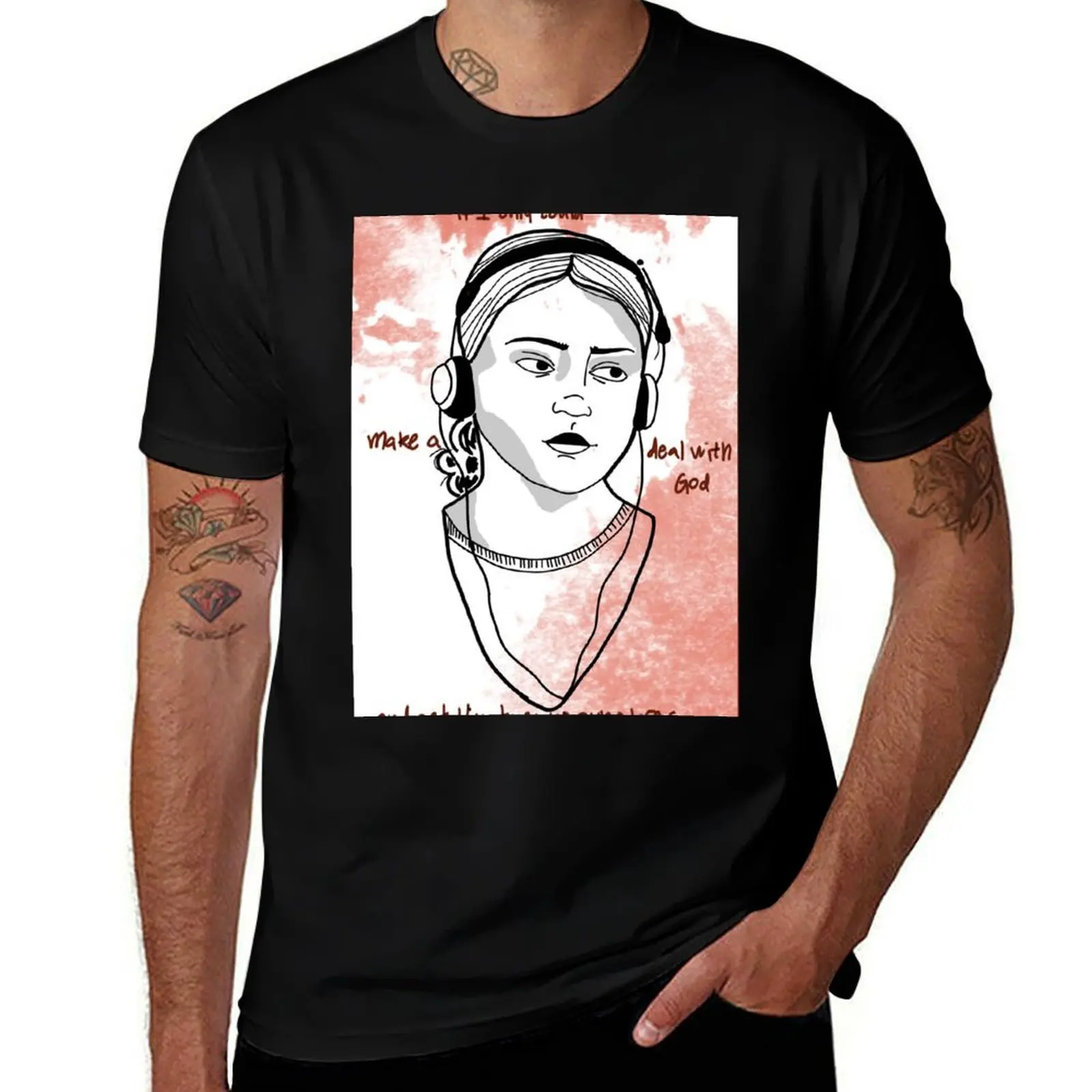 

Mad Max T-Shirt Personalized t-shirt valentines boutique clothes graphics fruit of the loom mens t shirts