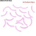 M109 20pcs-3