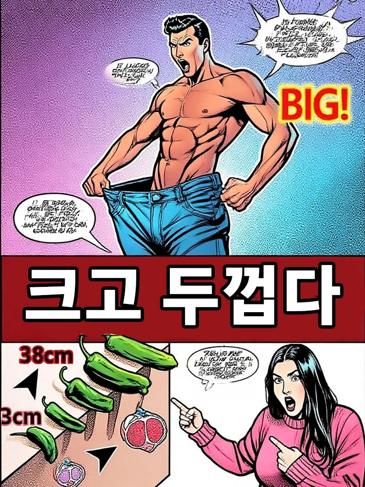 

Prove my brother grow up