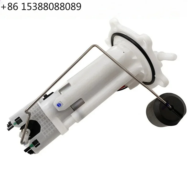 JP171800 Motorcycle Fuel Pump For Duke 250/390 2017-2025 Cross Border Fuel Pump (1pcs)