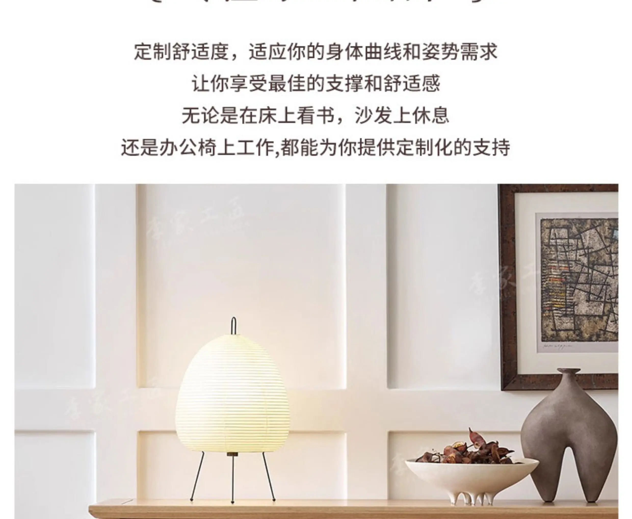 Vintage solid wood dining side cabinet French oak carved locker Medieval wabi-sabi TV cabinet porch cabinet