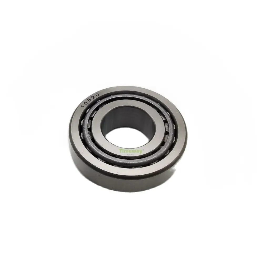 A10VSO Hydraulic Pump Spare Parts Small Bearing for  A10VSO71 REXROTH series Piston Pump  Repair