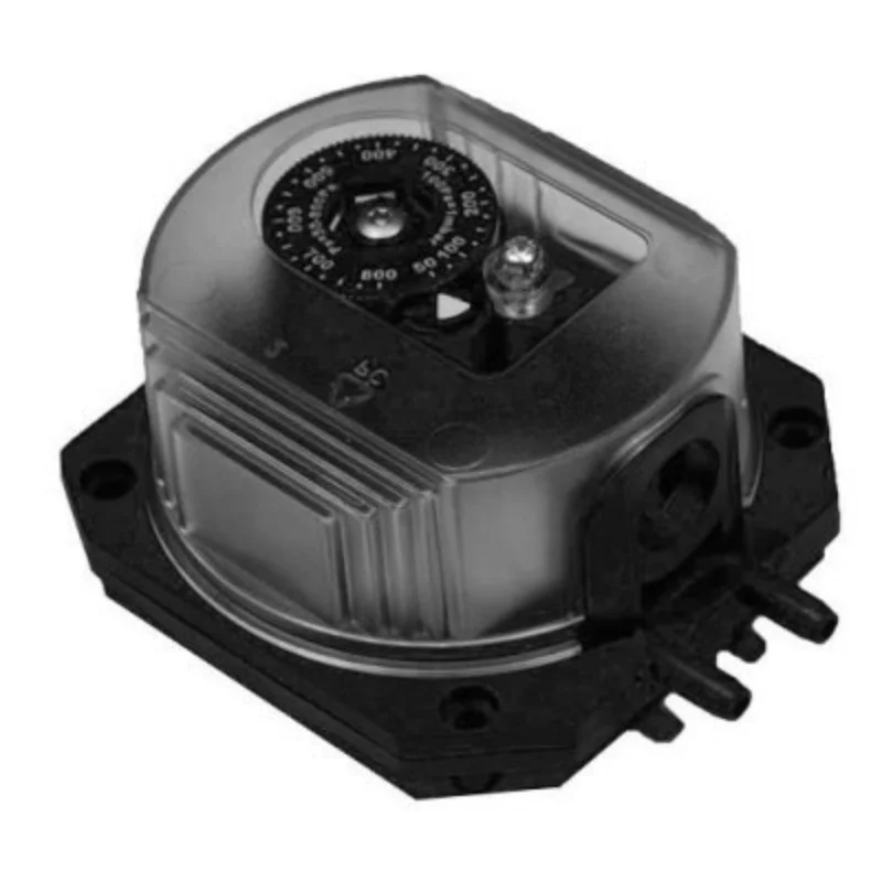 New Original Genuine Pressure Switch    DL8K-3     DL5E-1    DL5A-3Z     DL1E-1    DL3E-1      DL10E-1