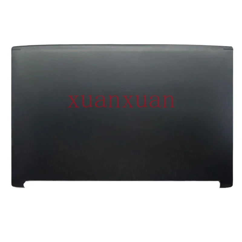 Laptop LCD back cover for Acer Aspire 7 A715-71G A715-72G n19c5 a am210000100