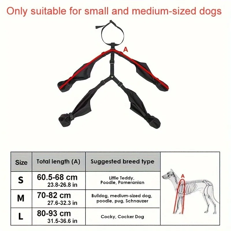 Thumbnail 3 - #53 Latest Rain Boots Offers