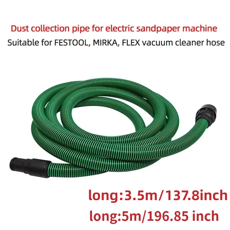 3.5M/5M Sandpaper M…