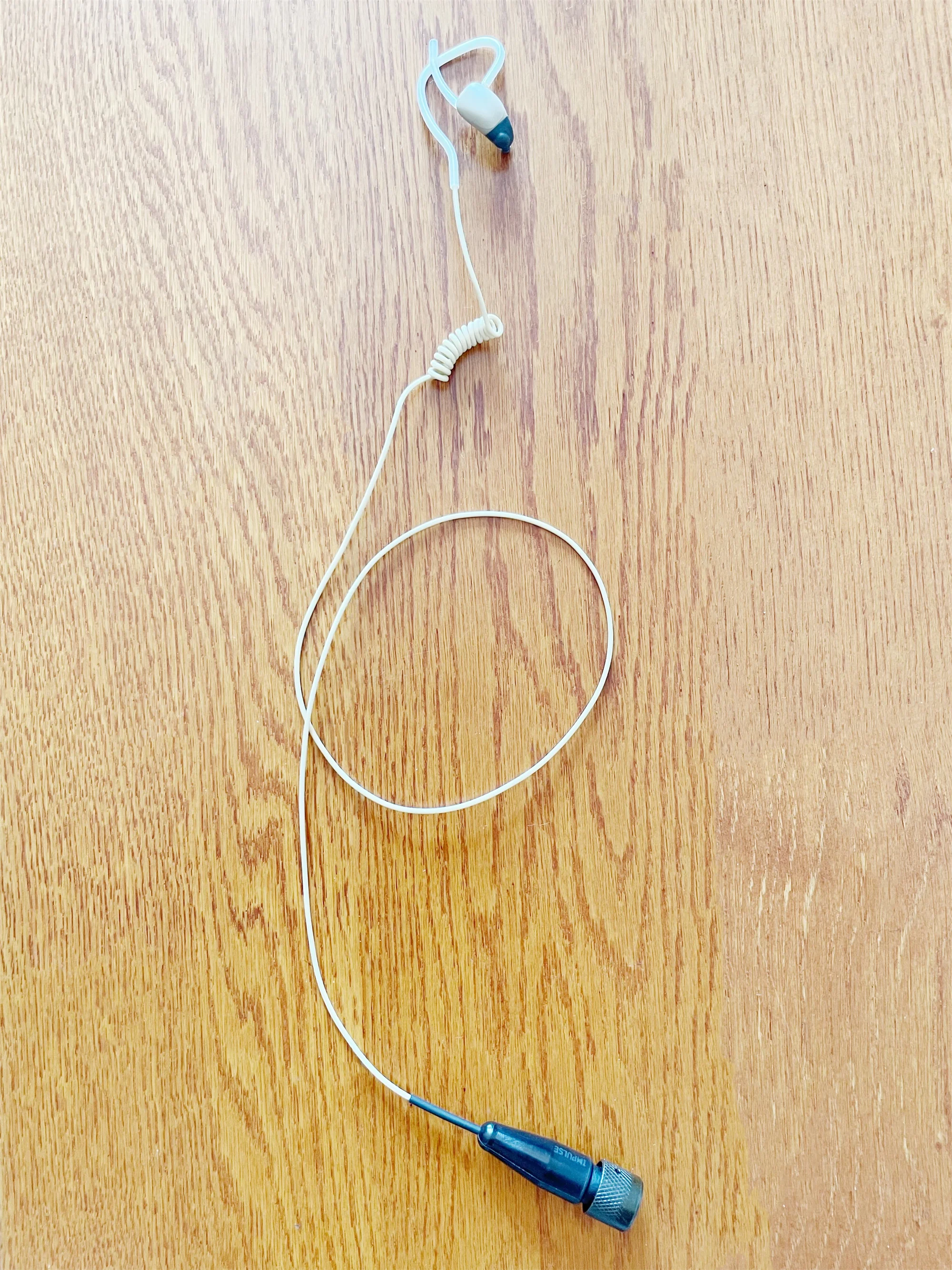 Replica 10PIN INVISIO M3S Headset Adapter Replica TEA PTT Red Wing DEVGRU Seal AOR