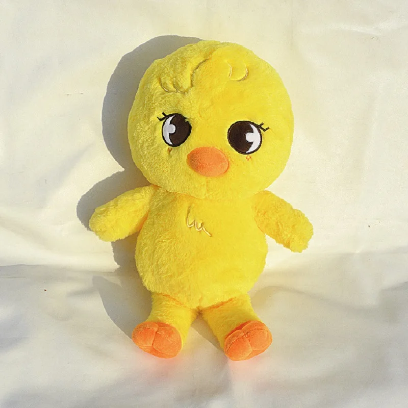 Straykids Huang Xuanchen FM مروحة جينريت بانغشان هان لي لونغفو فانغ يمكن دمية BBOKARI مروحة هدية