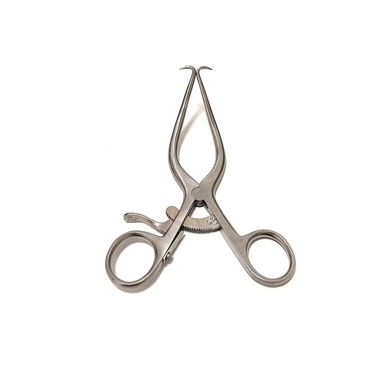 Weitlaner Retractor Stainless Steel Self-Retaining Retractor orthopedics Veterinary Surgical Instruments