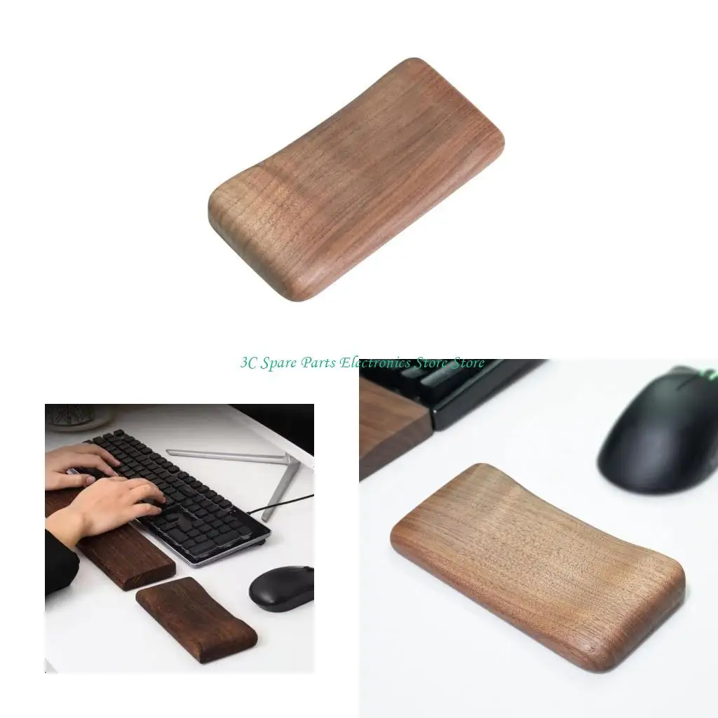 

SZ Mouse Pad Bad Rest обеспечивает стабильную поддержку для пользователей компьютеров легко чистить и идеально подходит для