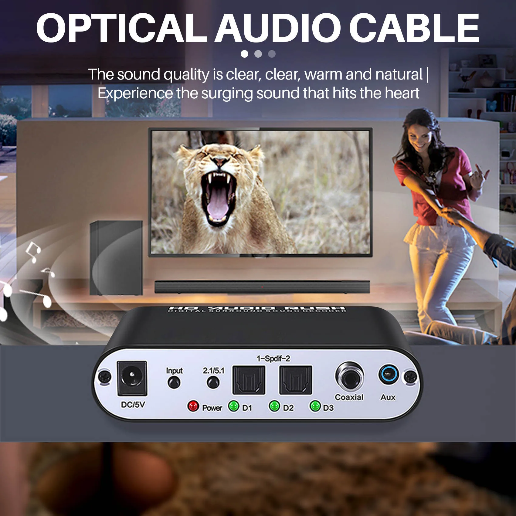 B63B-5.1 Channel Dt… - image