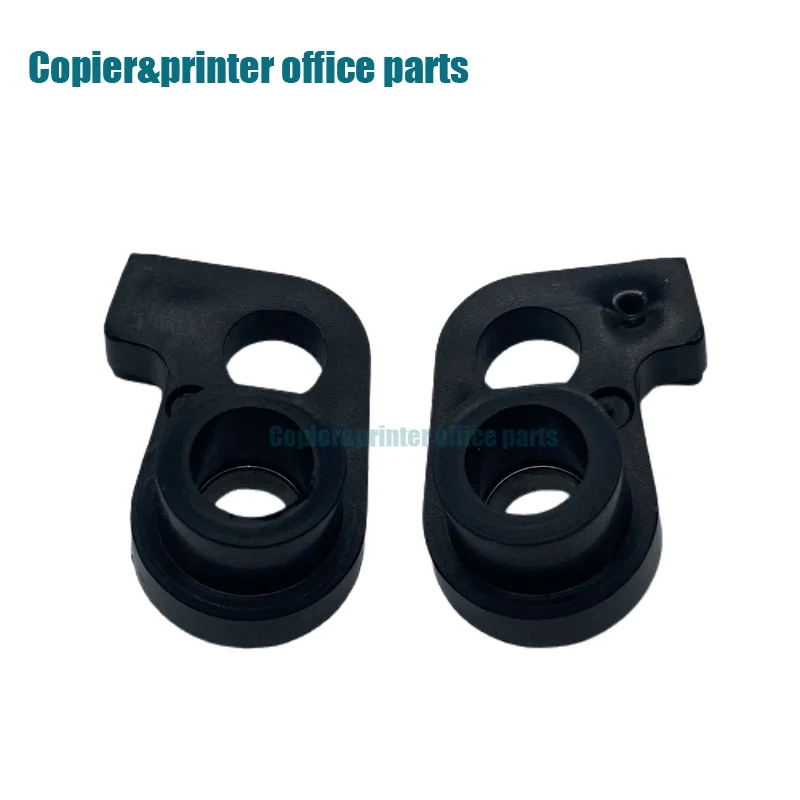 Compatible For Ricoh MP 1350 1356 1357 1100 9000 1106 1107 7429 Registration Roller Bushing Printer Copier Spare Parts