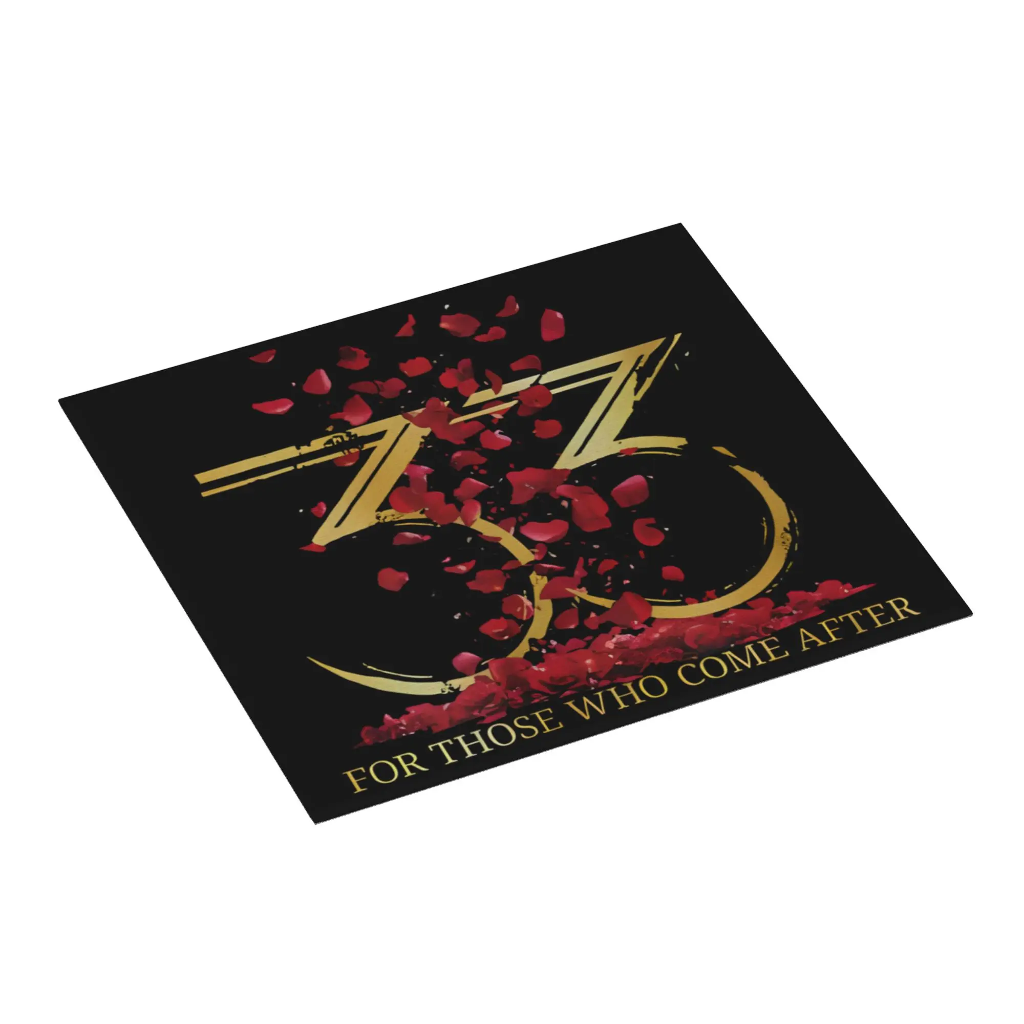 Video Game Clair Obscur Expedition 33 Non‑Slip Waterproof Absorbent Barware Tableware Oil Proof Bathroom Drying Mat For Kitchen