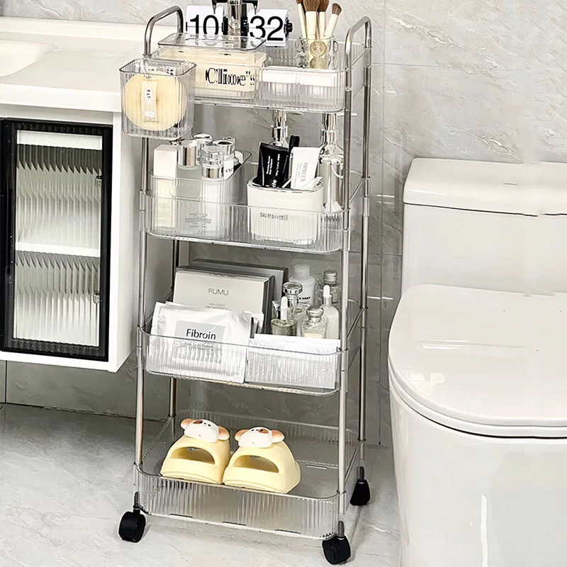 Рисунок 4 - Эстетическая высококачественная