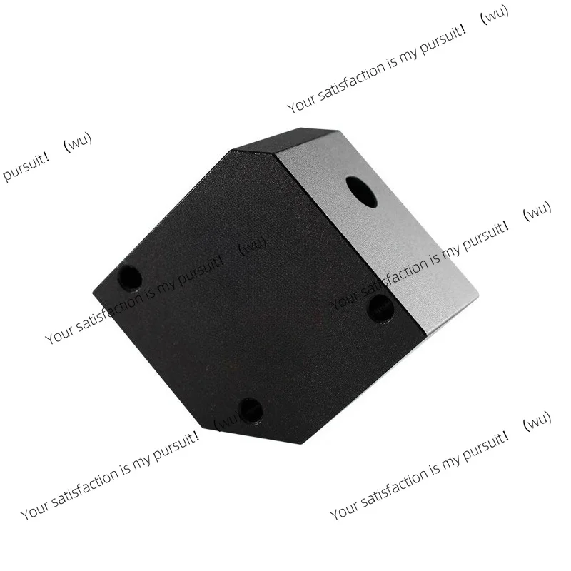 For 3D Printer Accessories 2.4/Trident 2020 Profile Assisted Fixed Installation Tool Kit