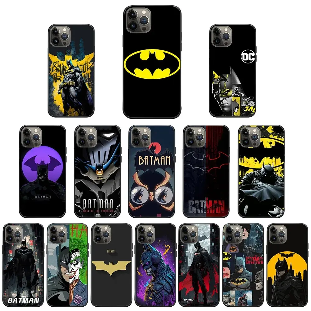 Силиконовая фотовспышка для Realme 3 3i 5 5i 6 6i 6s 7 8 Narzo 20 30A 50i Силиконовая фотовспышка для Realme 3 3i 5 5i 6 6i 6s 7 8 Narzo 20 30A 50i