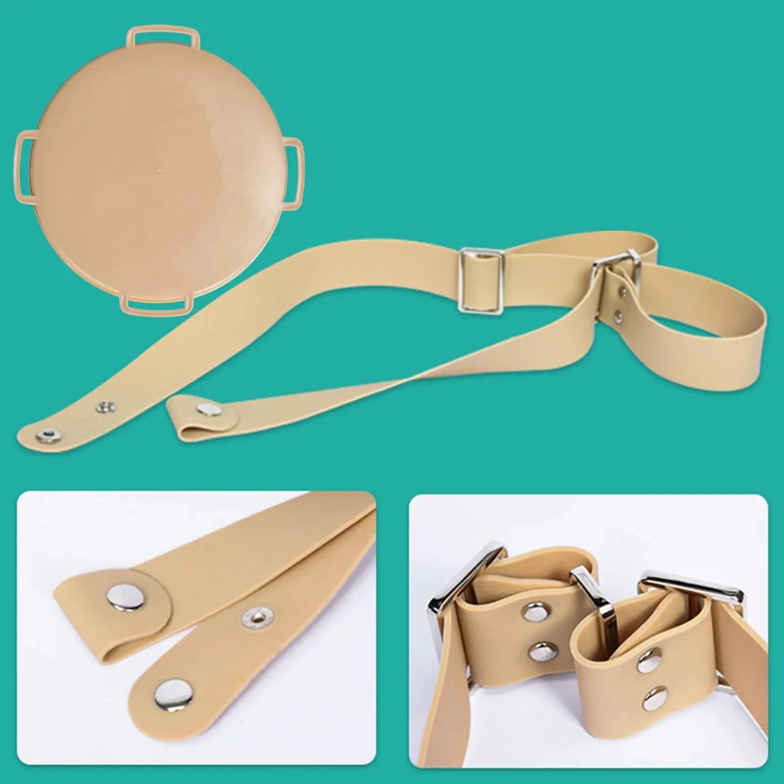 

Защитная пленка для стомы и душа, герметичная, комфортная для детей, мужчин, женщин, пациентов