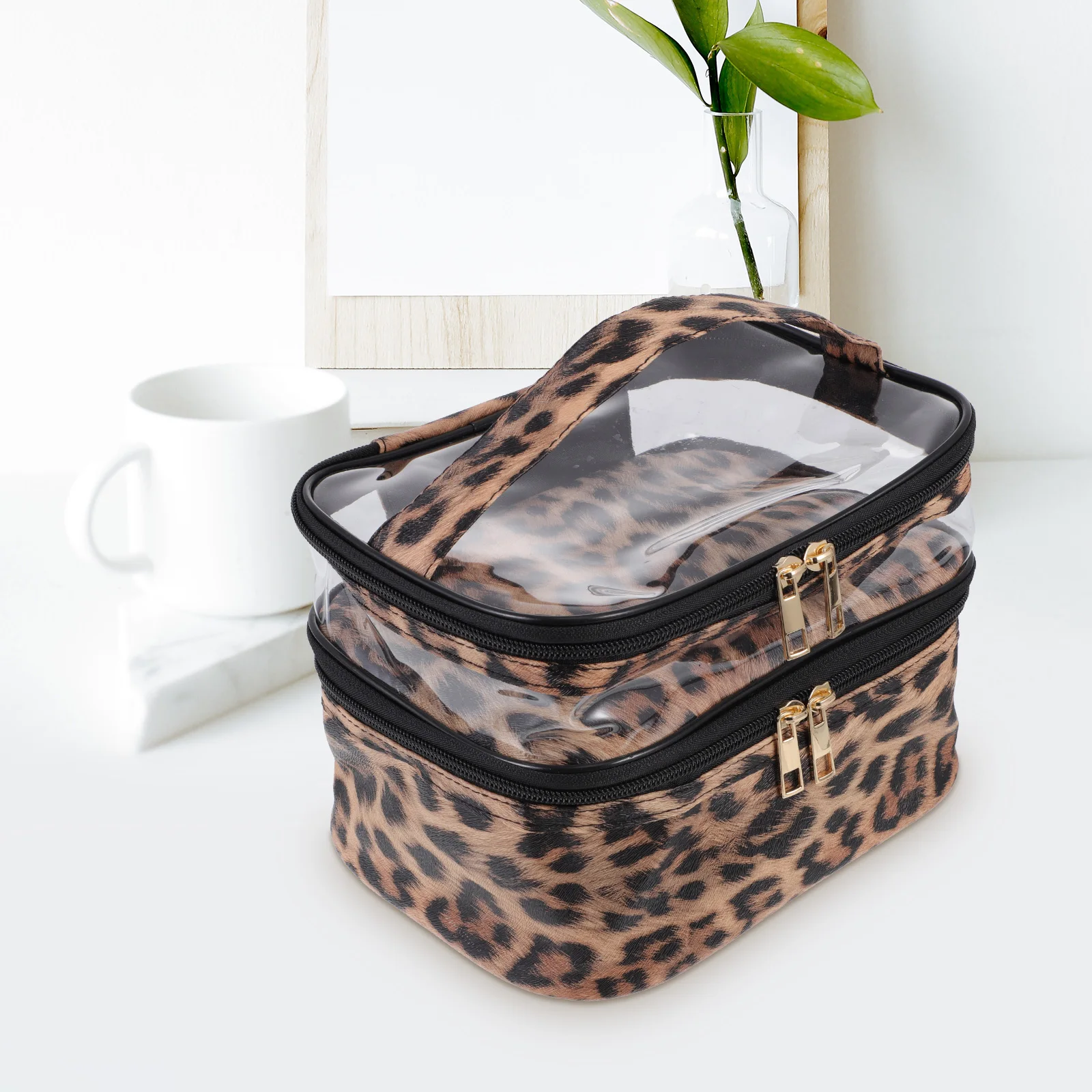 Рисунок 4 - Водонепроницаемая сумка премиум-класса для хранения