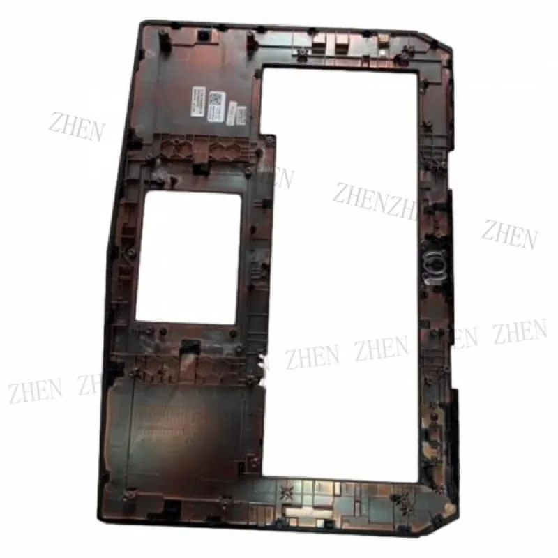 Y Outer Cover Palmrest Case Keyboard Frame 0KXN8G For Dell Alienware M15X 15 R2 R3