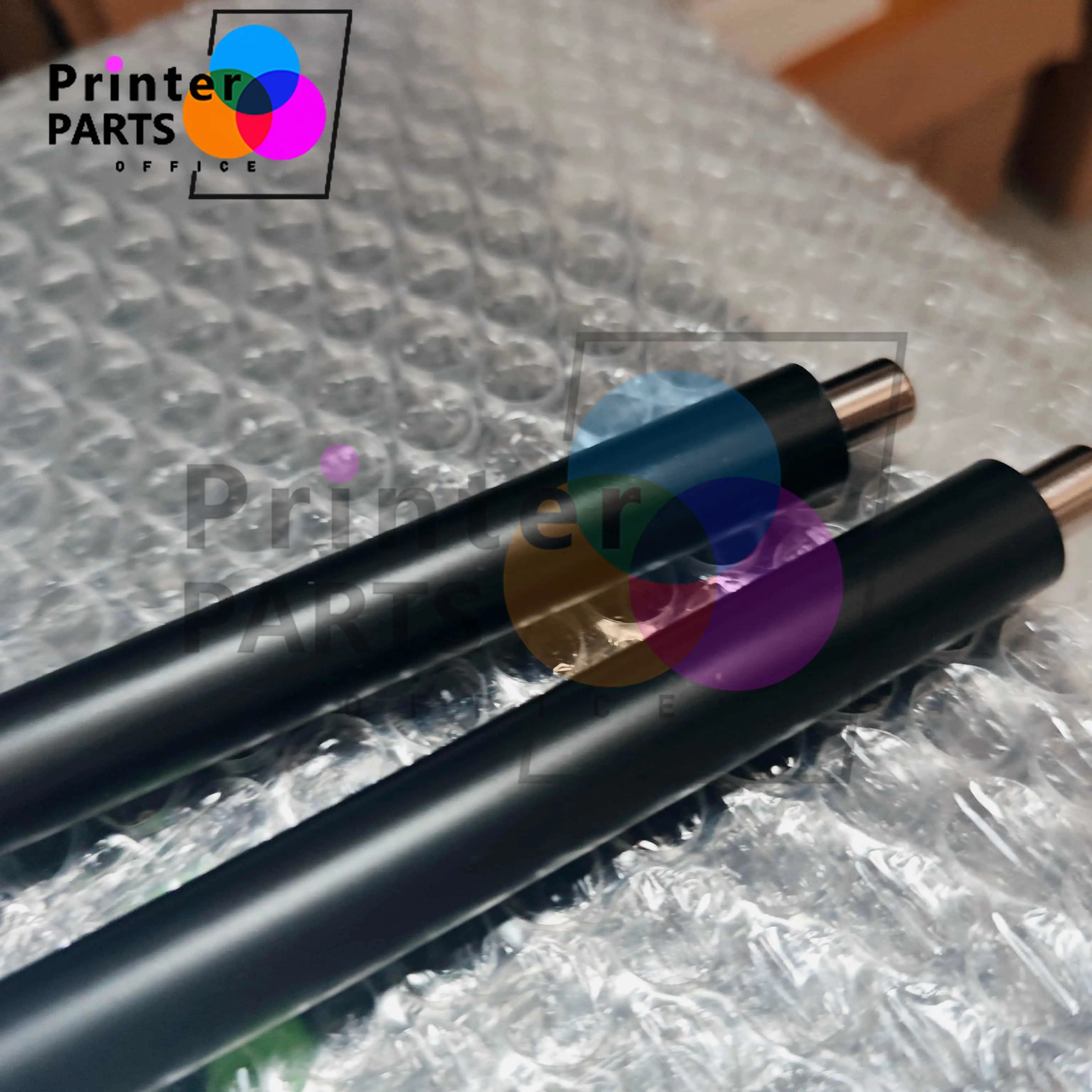 1pc DC242 PCR Primary Charge Roller suitable for Xerox DC 242 252 260 240 250 DC242 DC252 DC260 DC240 DC250