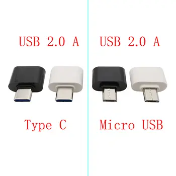 10 best sales Micro USB konektor - №6
