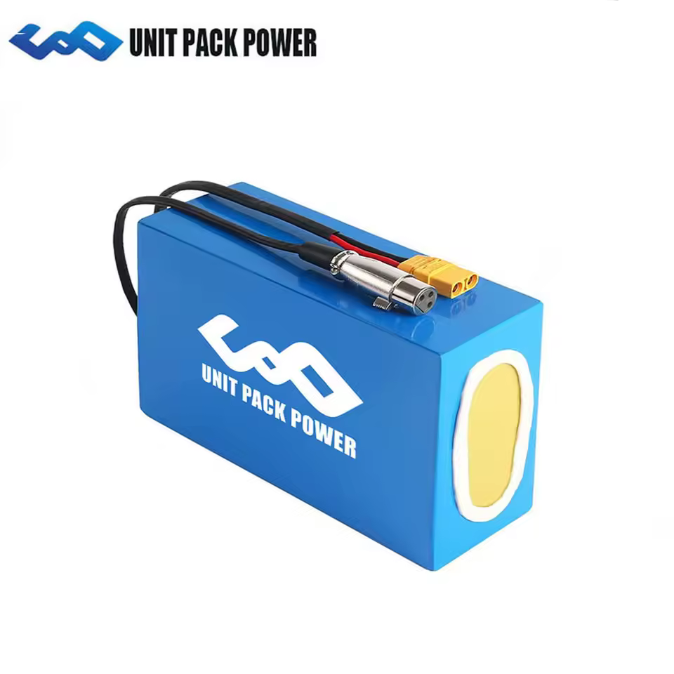 3. 대형 알루미늄 ..