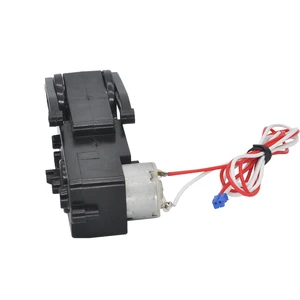 8 principais vendas huina 1582 upgrades - №6