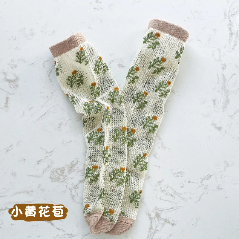 

baby socks summer children