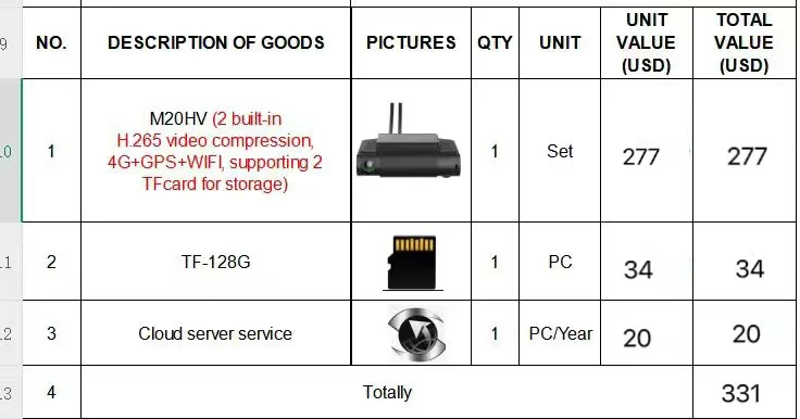 

tachograph