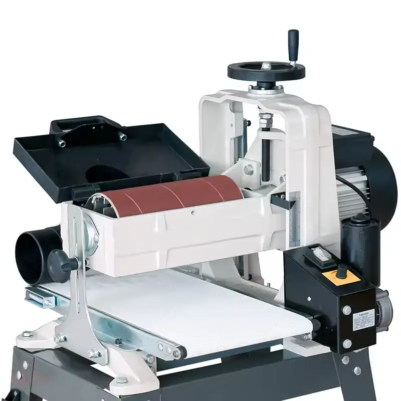 levigatrice-da-16-pollici-per-lavorazione-del-legno-220v-1500w-con-alimentazione-automatica-ms3140-1442-giri-min