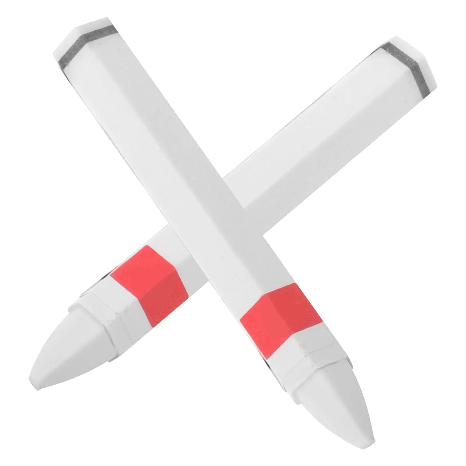 

tire pens tire marker pens marking pens marker pens tire marking pens tire repair marking pens car tire marker pens