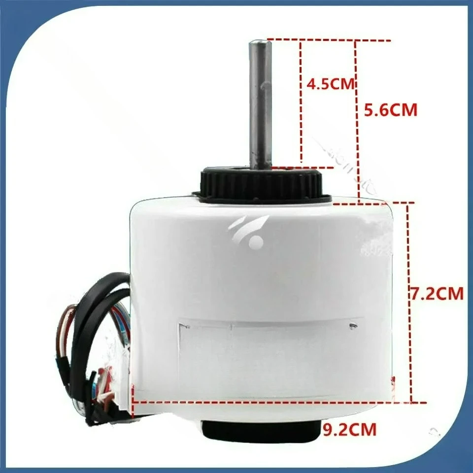 New Good Working Fo… - image