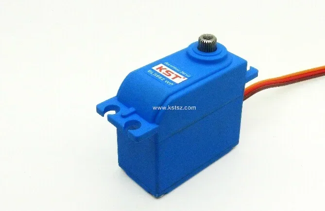 kst-bls661wp-bls662wp-soak-proof-brushless-servo-25kg-cm-011s-metal-gear-rc-truck-truggy