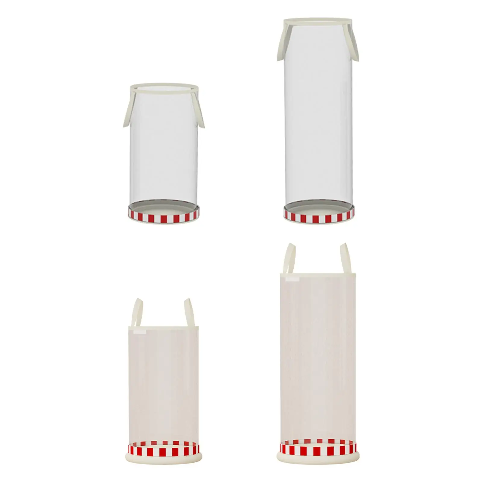 スポーツボールホルダー サッカーボールバッグ ランドリーバスケット スポーツ用品オーガナイザー付き