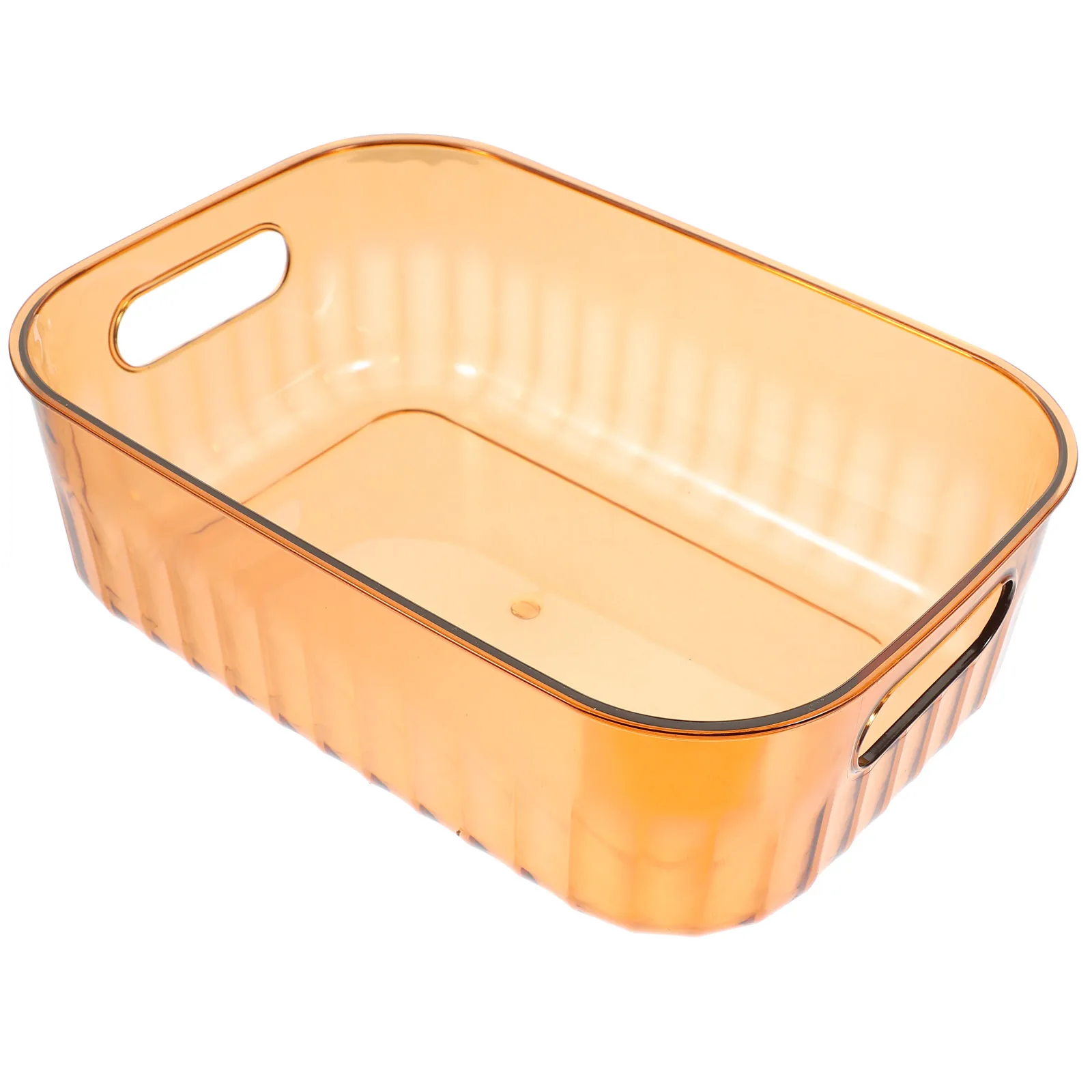 

Dustproof Storage Box Clothes Underwear Socks Drawer ganizer Wardrobe Bathroom Plastic Dresser Case Keeper Strong Load Bearing