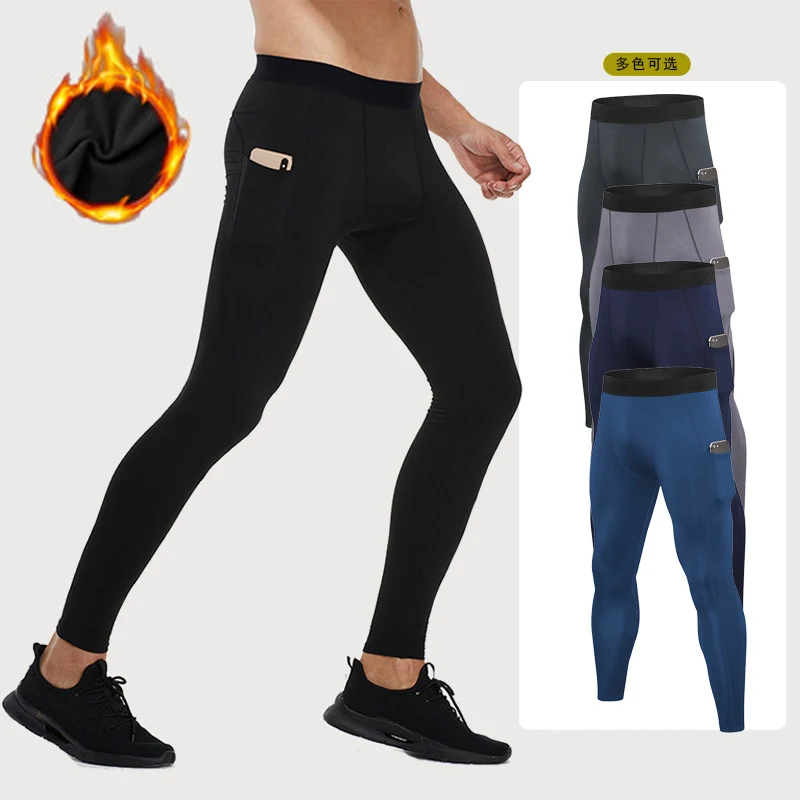 Men's Sports And Fi…