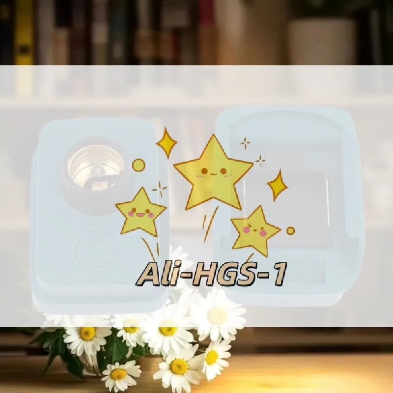 

Universal 18V Work Light Socket - Low-Voltage LED Bulb Adapter for Portable Tool Batteries, Job Sites & Outdoor Tasks