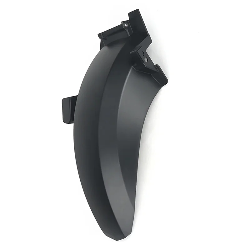 

2X Motorcycle Fender Rear Mudguard Fender Cover Mudguard Splash Guard Protector For ZONTES 368G G368 368 G 2024