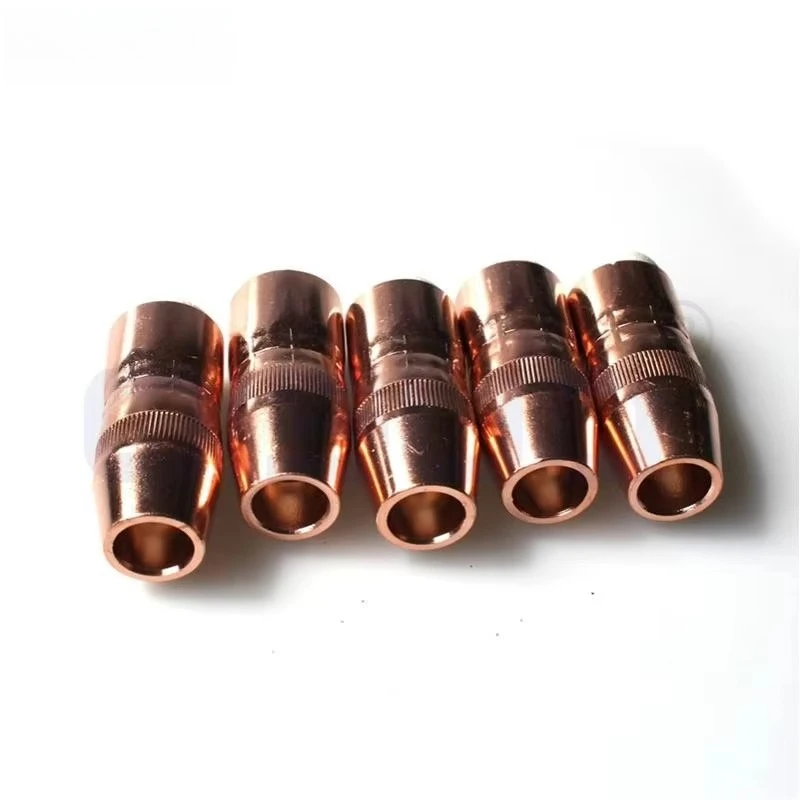 5-pezzi-ugello-gas-mig-a-fiamma-centrale-grande-n-5818c-5-8-1-8-con-incavo-consumabili-di-ricambio-compatibili-con-torcia-di-saldatura-mig-bernard