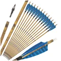 12-Blue