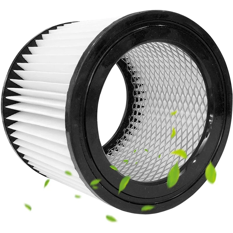 ショップバキュームフィルター,90585フォームスリーブ,ウェットおよびドライ掃除機,90585フォーム