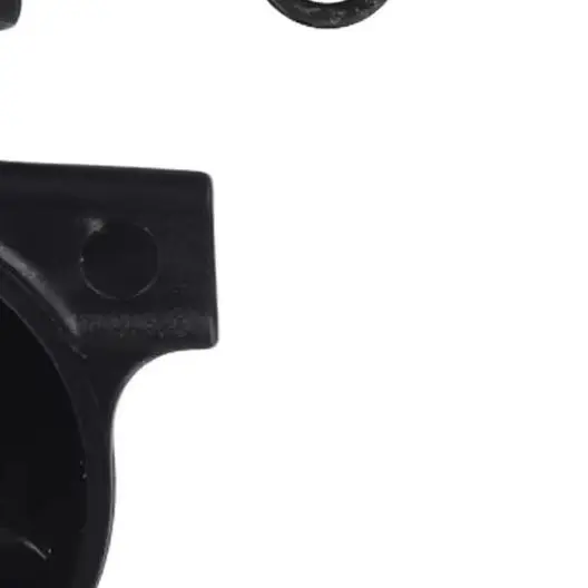 Choke Lever Grip Kit For KLR 650 250 KL600 Motorcycle Replacement Part 46092-1123 Plastic Handle Control Accessory