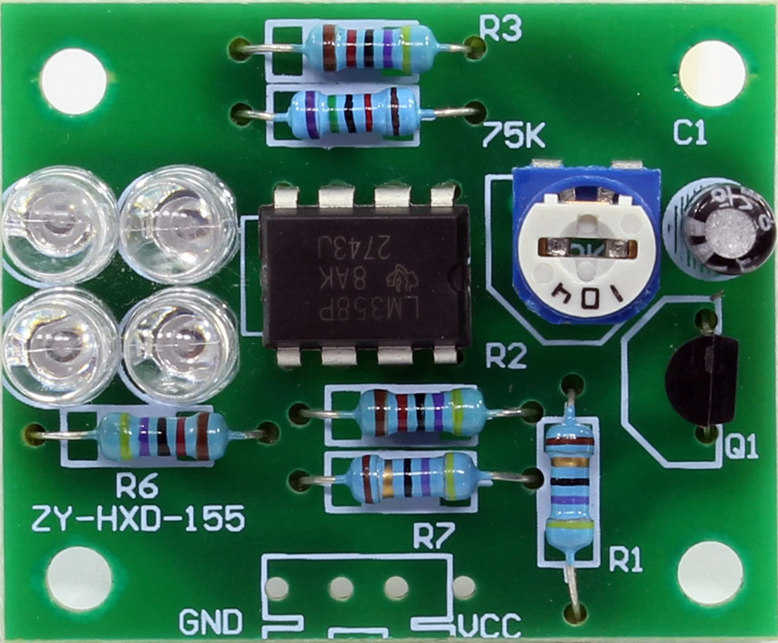 100Pcs Sot323 2Sc49…