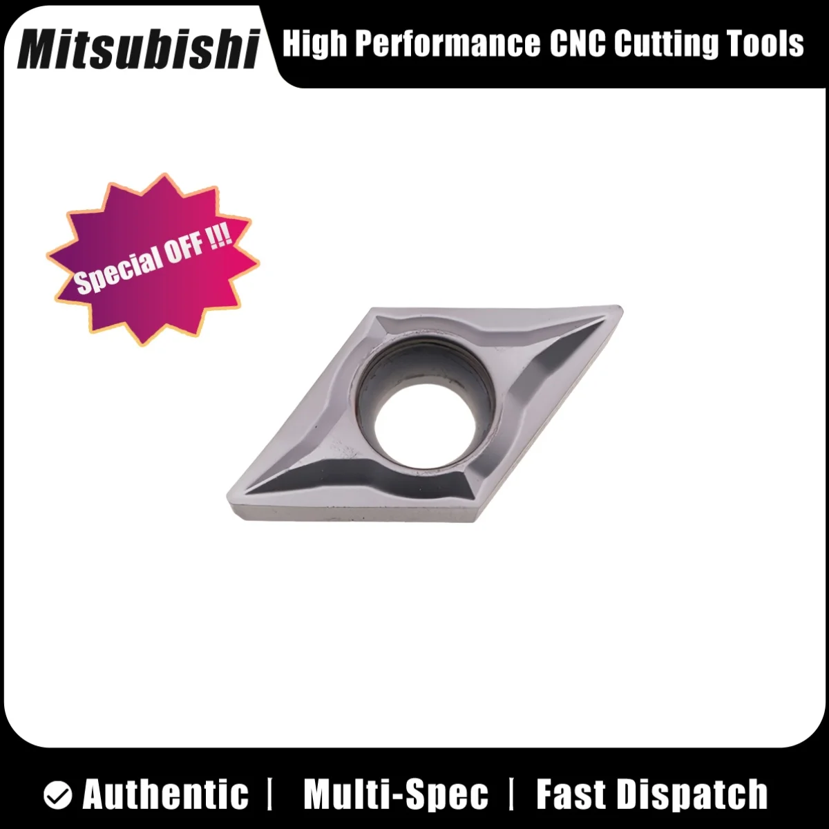 

Оригинальный DCGT0702 04 DCMT0702 02 04 DCMT11T302 04 08 DNMG1504 04 SCMT09T3 04 08 SCMT1204 04 R-F MV NX2525 Токарная вставка 10p