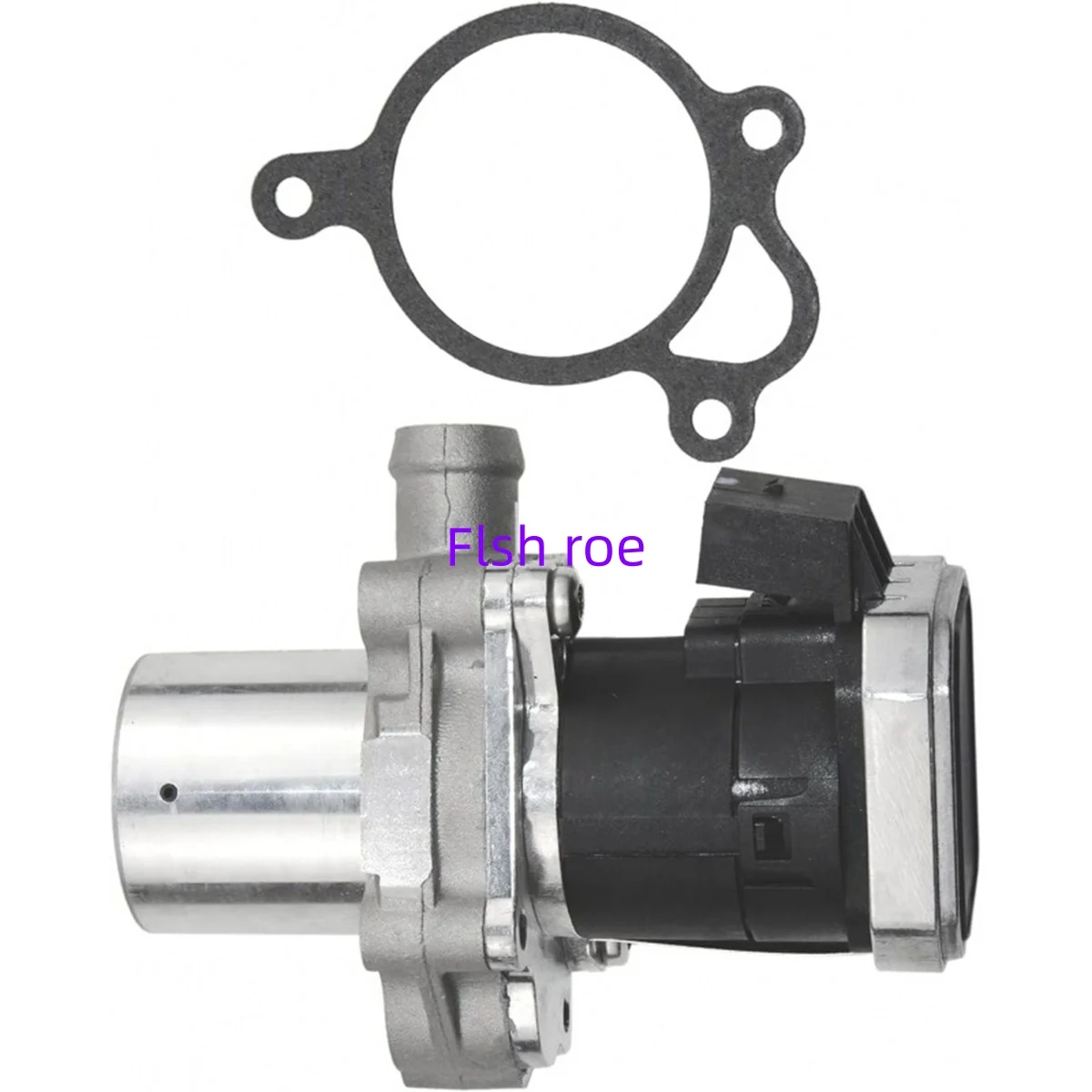 5137197AA 647142001…