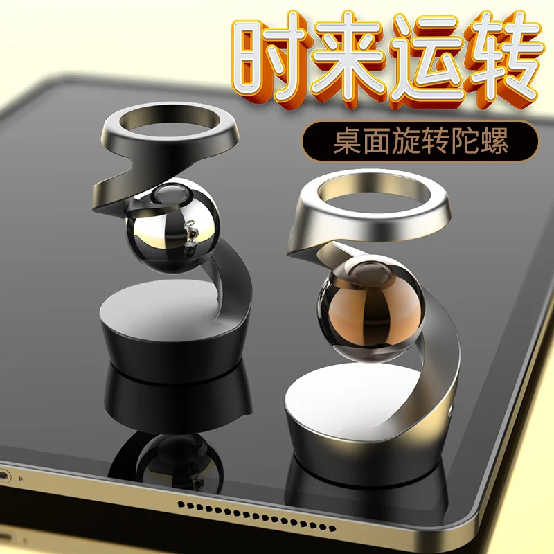 Anti Stress Fidget Spinner speelgoed