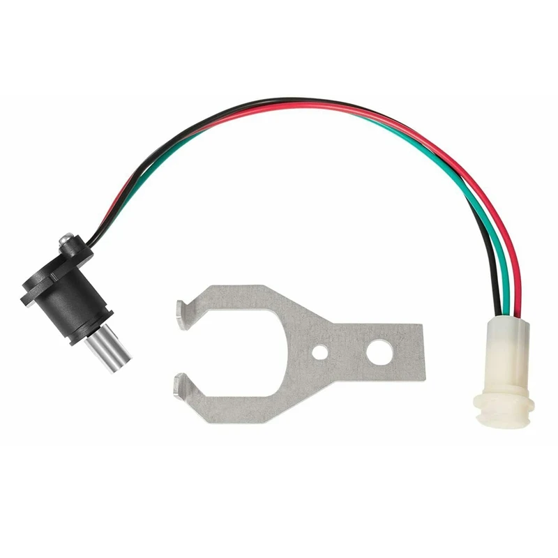 Trim & Tilt Sender / Potentiometer Kit For Volvo Penta AD DP SX 22314183 873531